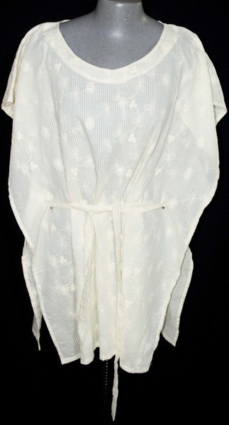 Blusa 16